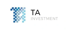 TA Investment logo