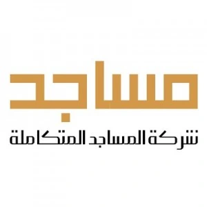 Masajed logo