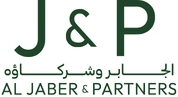 Mohammed Al-Jaber Lawyers & Consultants logo