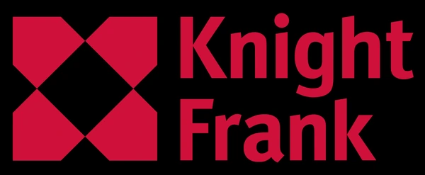 Knight Frank logo