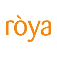 Roya logo
