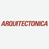 Arquitectonica logo