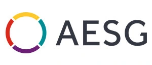 AESG logo