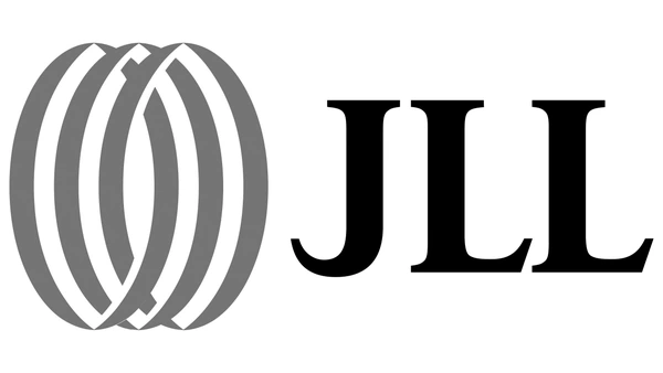 JLL logo