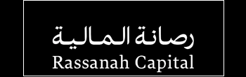 Rassanah Capital logo