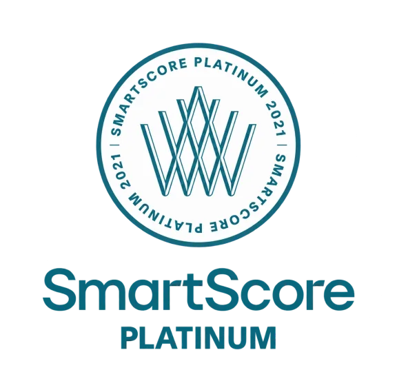 SmartScore Platinum